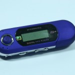 Auch bei MP3 Playern gibt es Testsieger Auch bei MP3 Playern gibt es Testsieger