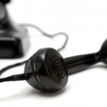 Der Domain Podcast Der Domain Podcast