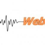 Verschiedene Internet Radio Stations