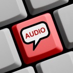 Dittsche Podcast