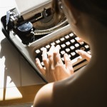 Einen Ticker erstellen Einen Ticker erstellen