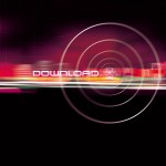 Kann man iTunes auch kostenlos nutzen?