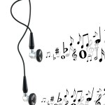 Was enthält das Podcast Verzeichnis? Was enthält das Podcast Verzeichnis?