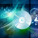Was versteht man unter einem Podcatcher? Was versteht man unter einem Podcatcher?