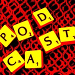 Wie erstelle ich einen Podcast? Wie erstelle ich einen Podcast?