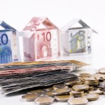 Aktueller Baufinanzierungszins im Vergleich