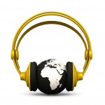 Radio-Liveübertragungen über das Internet Radio-Liveübertragungen über das Internet
