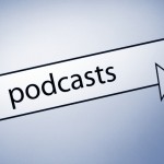 Wie kommen Podcast Fans auf ihre Kosten? Wie kommen Podcast Fans auf ihre Kosten?