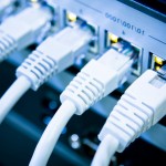 Gute Breitbandtechnologie als fortschrittlicher Standortfaktor Gute Breitbandtechnologie als fortschrittlicher Standortfaktor