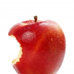 Neue Ära beim Apfellogo nach Steve Jobs Neue Ära beim Apfellogo nach Steve Jobs