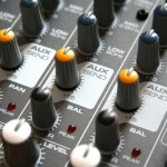 Podcast Sendungen informieren Verbraucher Podcast Sendungen informieren Verbraucher