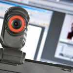 Fantasievolle Messenger-Spitznamen