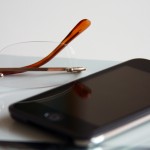iPhone-iPod App zum Thema Gutscheine