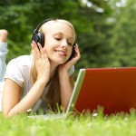 Mit iTunes auf einen neuen PC umziehen – how to