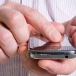 Podcasts der Sparkasse