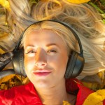 Gute Kopfhörer sind ein Muss für Podcastliebhaber