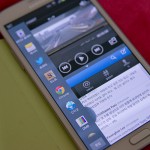 Der neueste Trend: Musik hören mit dem Smartphone Der neueste Trend: Musik hören mit dem Smartphone
