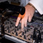 Was ist ein Podcast?
