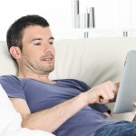 Mediendaten im Internet abonnieren Mediendaten im Internet abonnieren