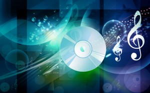 Was versteht man unter einem Podcatcher?