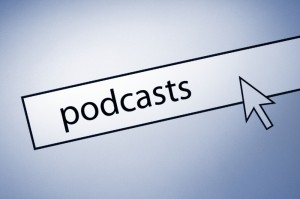 Wie kommen Podcast Fans auf ihre Kosten?