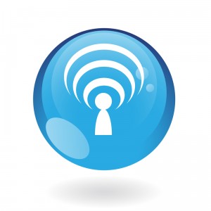 Was müssen Neukunden über Podcasting wissen?
